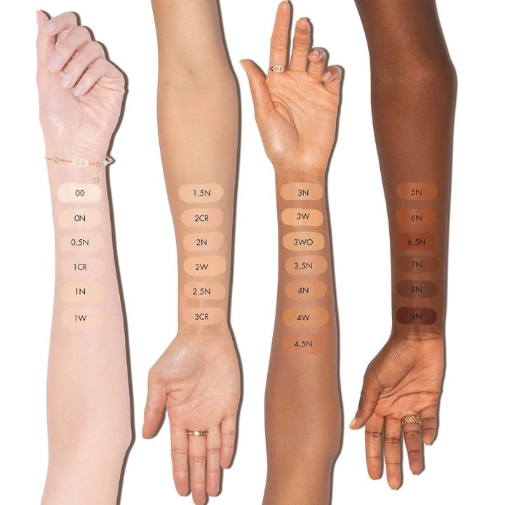 dior-forever-skin-perfect-25n-10gr-tonaluri-stiki-photo-3