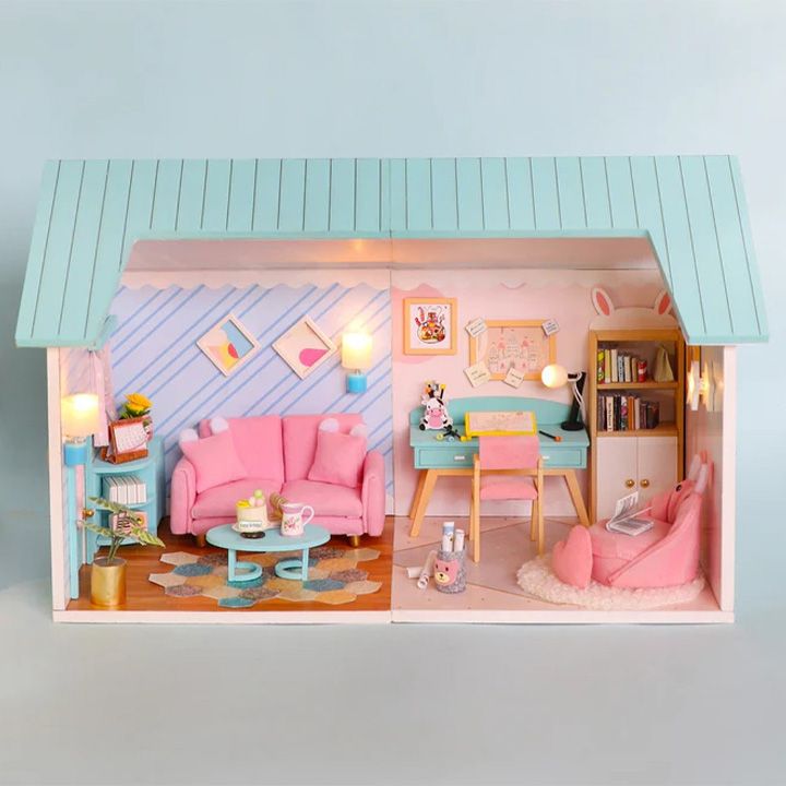 diy---a-house-with-a-story-a-home-with-thoughts-s2006-3d-fazli-photo-3