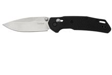 Product image of Kershaw Heist DuraLock დანა