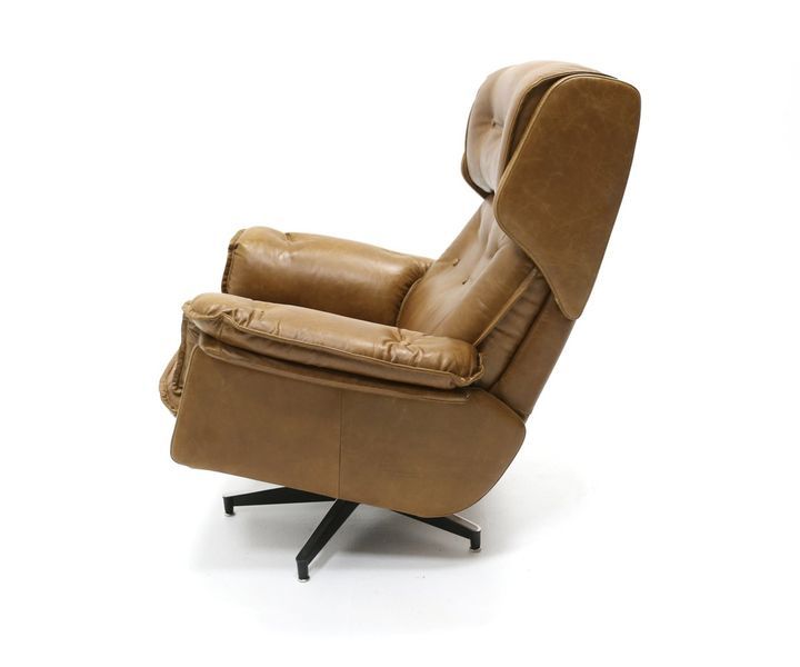 laboratory-my-home-savardzeli-photo-2