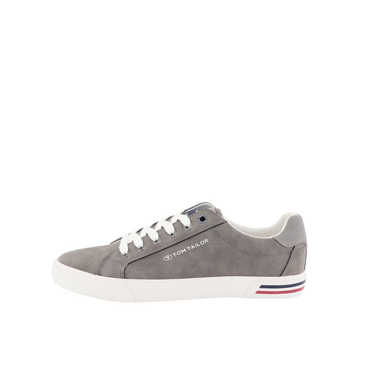 tom-tailor-m026-sportuli-fekhsatsmeli