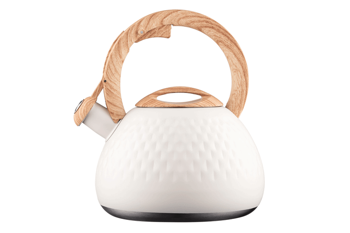 chaidani-ardesto-ar1956ks-kettle-gemini-25l-stainless-steel-beige-photo-2