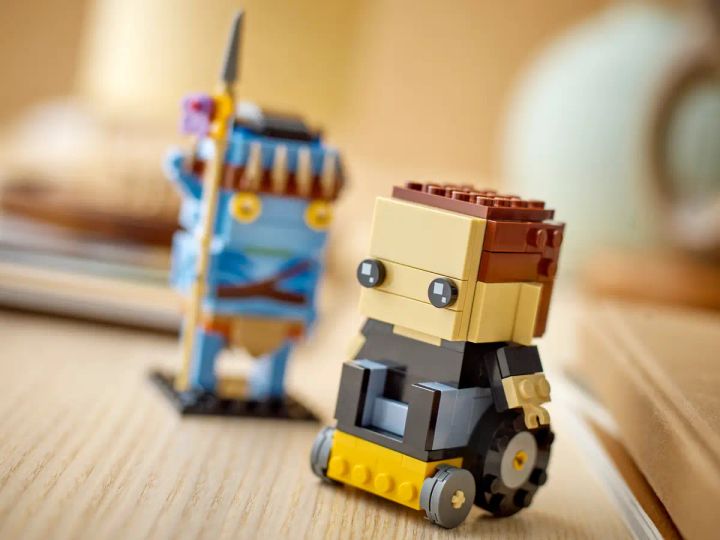 lego-brickheadz-jake-sully-avatar-konstruqtori-photo-3