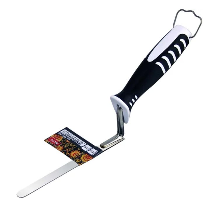 decor-12x152mm-qafcha