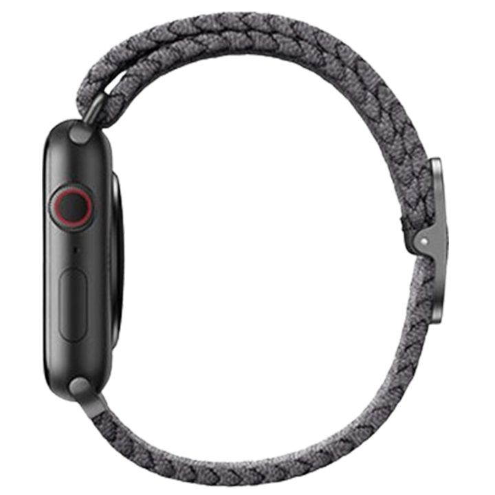 uniq-aspen-braided-apple-watch-strap-smart-saatis-samajuri-photo-2