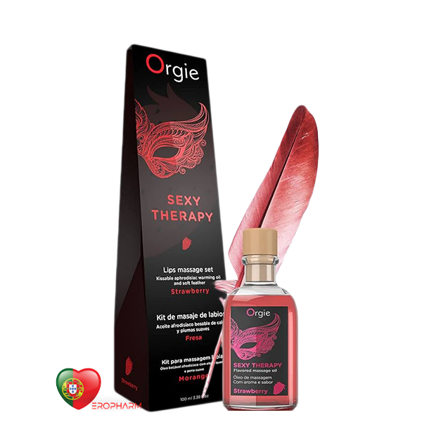 sexy-therapy-tuchebit-masazhis-seti-martsqvi-100ml