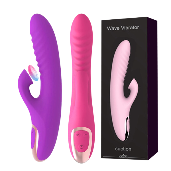 kiku-jispotator-mtsovela---iisferi