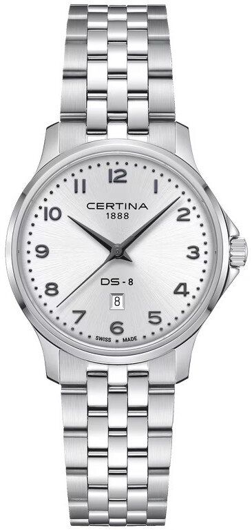 certina-c0492101112601-qalis-saati