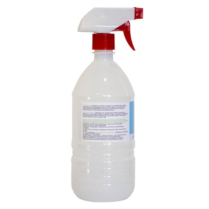 safesept-fresh-khelis-sadezinfeqtsio-1l-seifsepti-photo-3