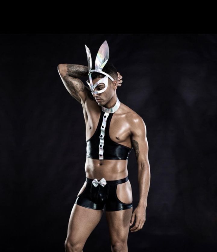 sexy-bunny-boy-photo-2