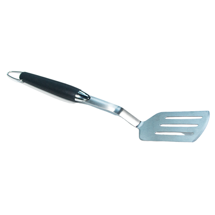 discovery-bbq-yt12-spatula-photo-3