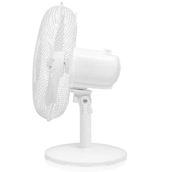 tristar-ve-5724-40w-ventilatori-photo-2