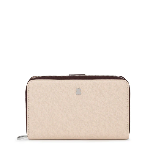 wallet195930008