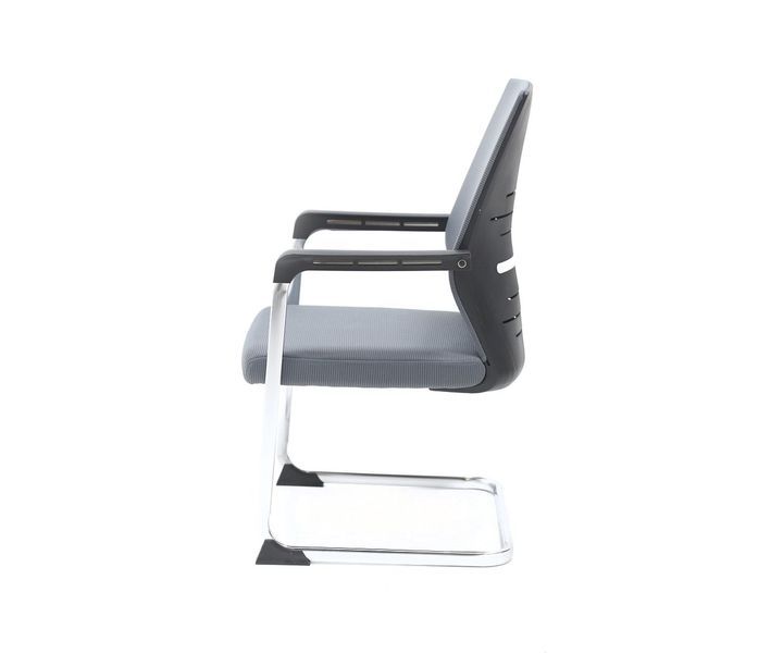 my-office-vizitoris-savardzeli-photo-2