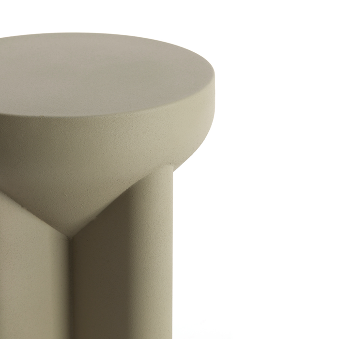 laboratory-my-home-qavis-magida-photo-3