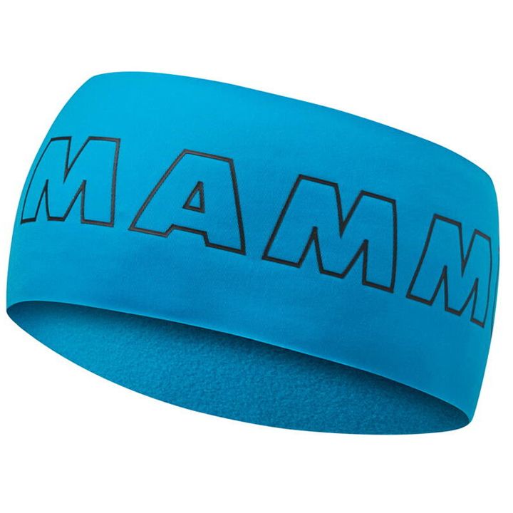 mammut-aenergy-headband-bendena-bendena