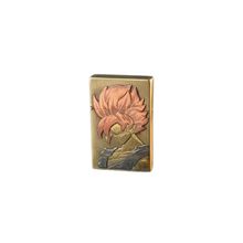 Product image of ნავთის სანთებელა