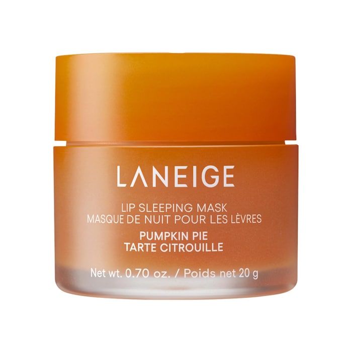 laneige-tuchis-balmi