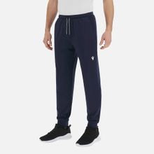 Product image of LEFKADA PANTS NAV
