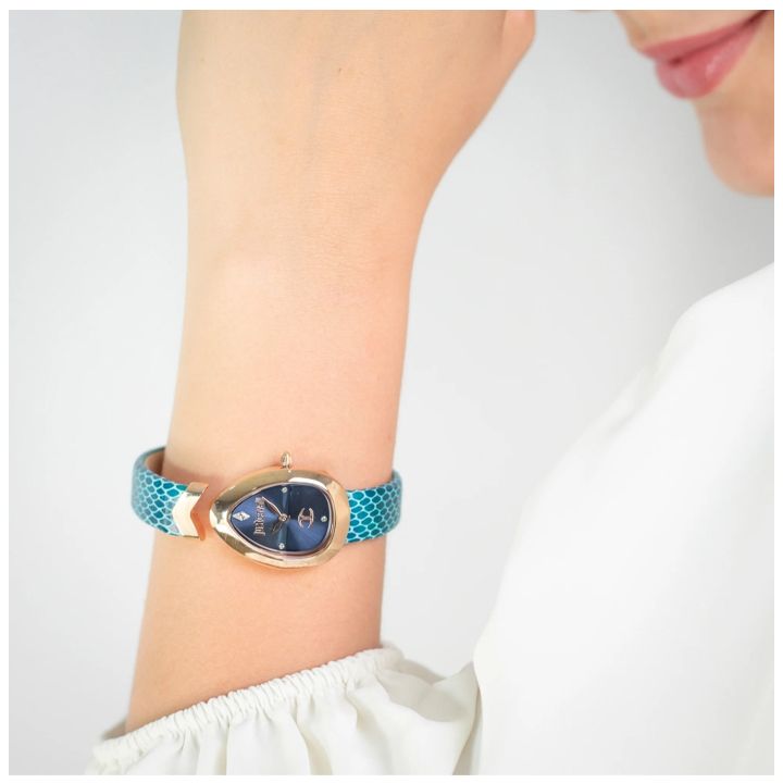 just-cavalli-jc1l321l0055-qalis-saati-photo-4