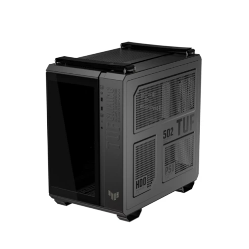 asus-tuf-gaming-gt502-horizon-black---3x120-fan-reverse-argb-1x120-fan-argb-qeisi-photo-4