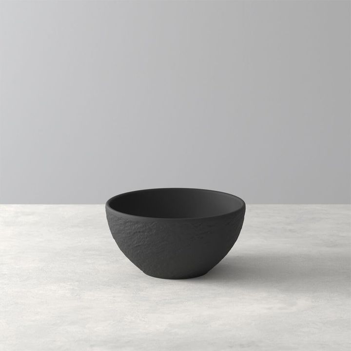 shina-furniture-churchlis-kompleqti-photo-3