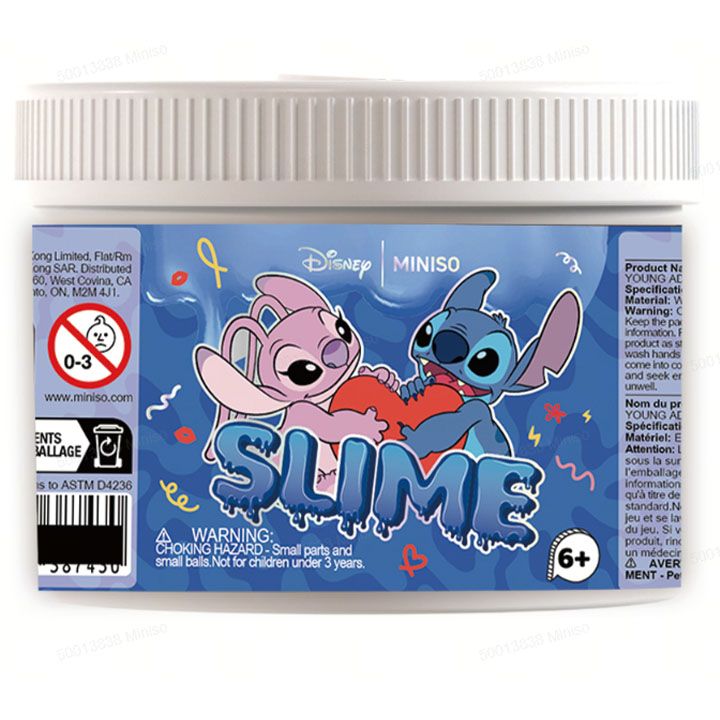 miniso-disney-stitch-collection-slime-satamasho-tqlartsi
