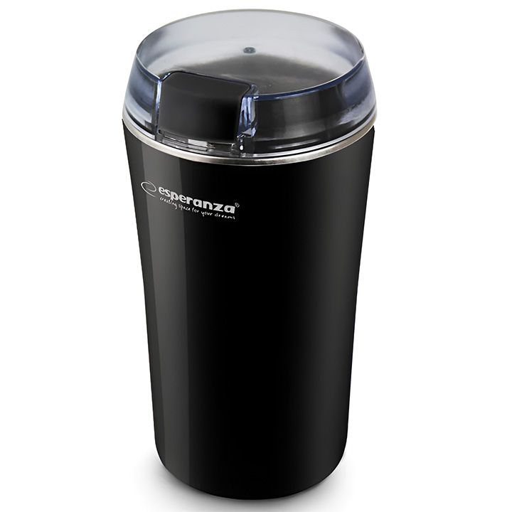 esperanza-ekc008k-qavis-eleqtro-safqvavi