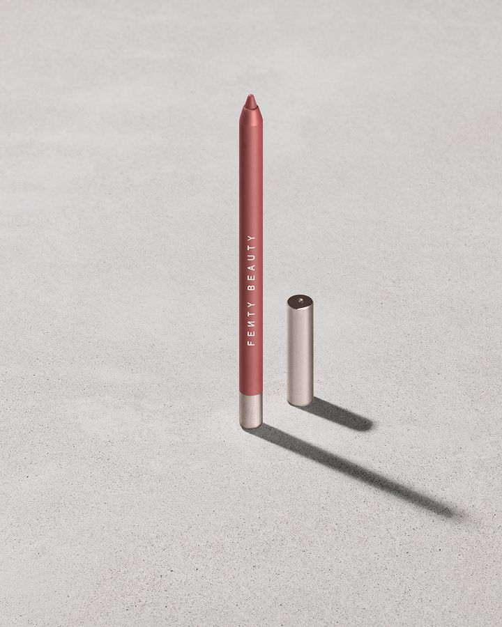 fenty-beauty-traced-out-pencil-lip-liner-02-thugz-blush-124gr-tuchis-fanqari-photo-2