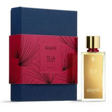 Product image of MARC-ANTOINE BARROIS - TILIA - EDP სუნამო