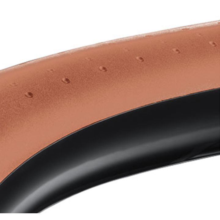 russell-hobbs-23975-56rh-2600w-uto-photo-2