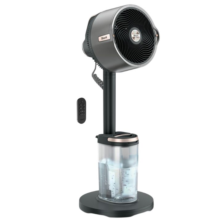 shark-ninja-fa300eu-dasadgami-ventilatori