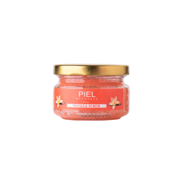 piel-naturals-vanilis-tanis-gel-skrabi-100ml