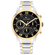 Product image of Tommy Hilfiger 1710729 კაცის საათი