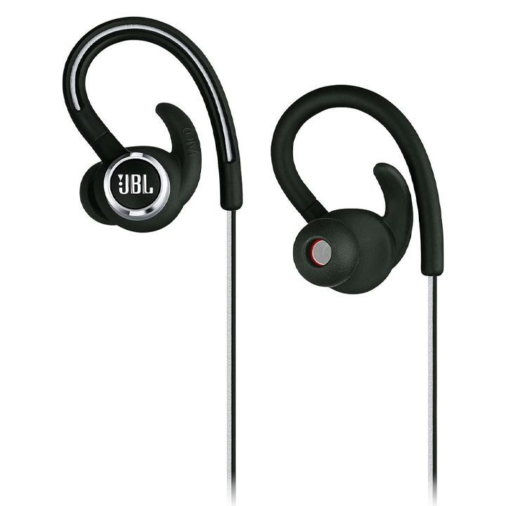 jbl-reflect-contour-2-black-usadeno-qursasmeni-photo-3