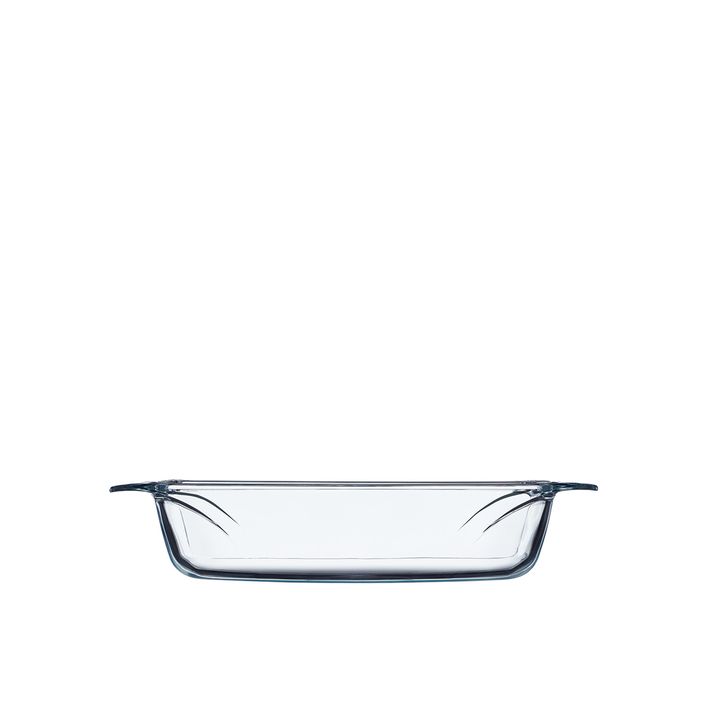 pyrex-irresistible-satskhobi-forma-3927-sm-photo-2