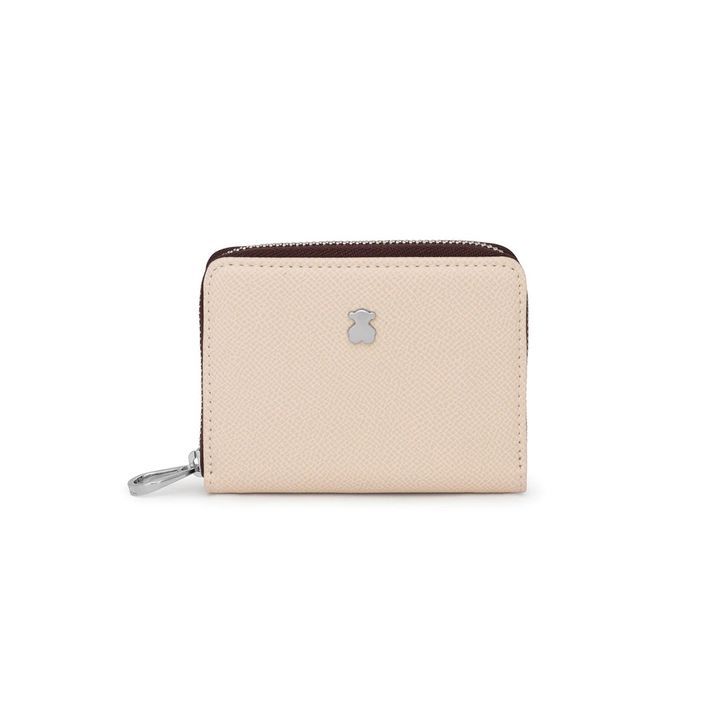 wallet195930016