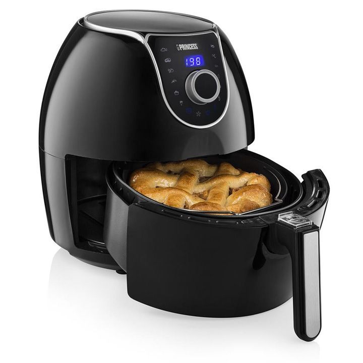 princess-182055-52l-aerogrili-photo-2