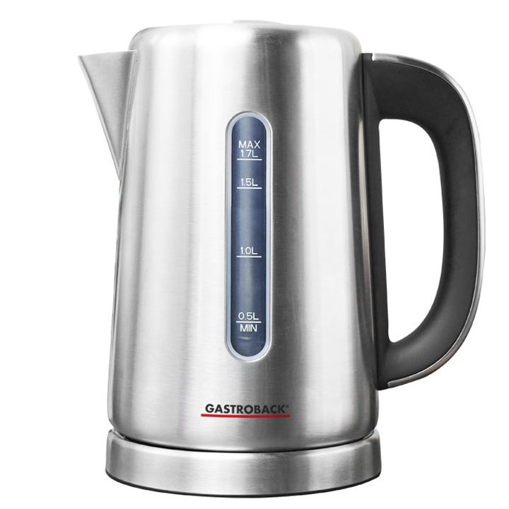 gastroback-42441-kettle-17l-eleqtro-chaidani