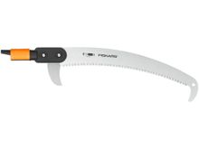 Product image of Fiskars QuikFit Curved Saw ხერხი