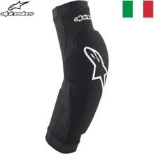 Product image of PARAGON PLUS YOUTH ELBOW PROTECTOR დამცავი სხვადასხვა დამცავი აქსესუარები