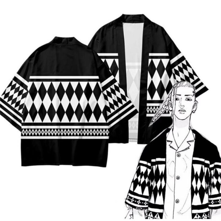 film-house-haori-drakeni-tokyo-revengers