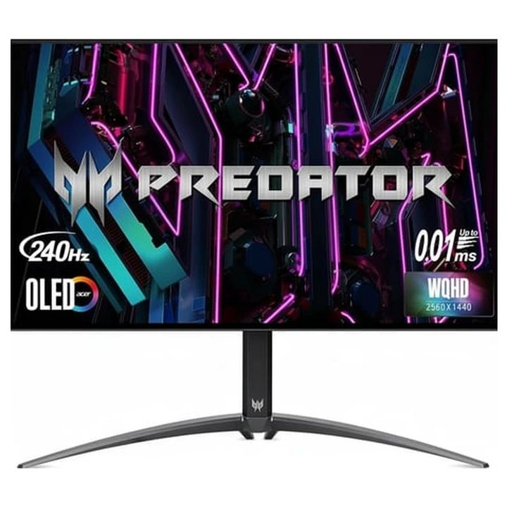 acer-predator-x27u-w3bmiiprx-27-oled-240hz-003ms-geiming-monitori