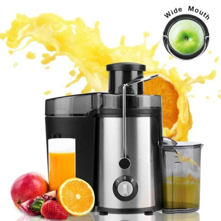 sokany-sk-4000-800w-450ml-tsvensatsuri