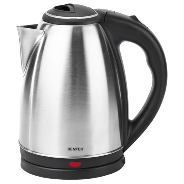 centek-ct-1068-2l-eleqtro-chaidani