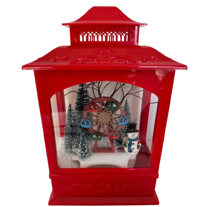 sashobao-samagide-dekoratsia-photo-4