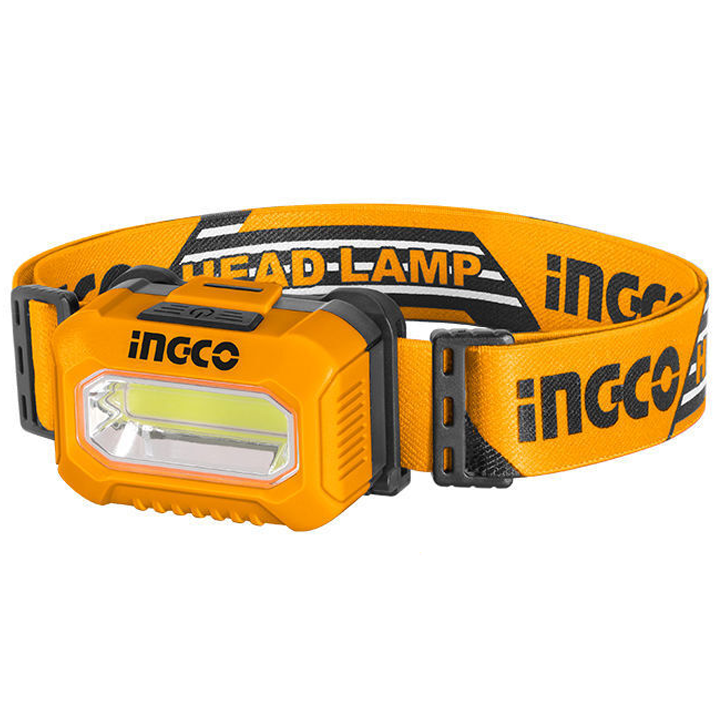 ingco-hhl013aaa5-tavze-dasamagrebeli-fanari