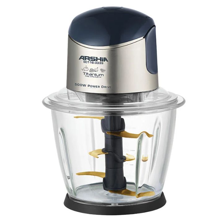 arshia-ec116-3339-500w-choferi