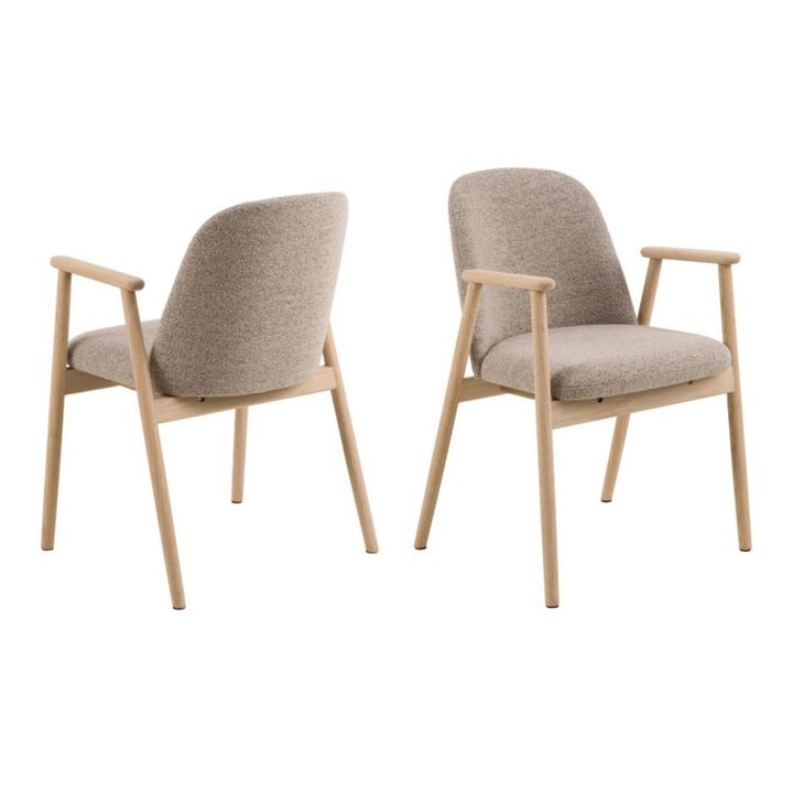 shina-furniture-livetastic-1-tsali-skami-photo-3