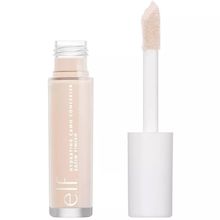 Product image of E.l.f Hydrating Camo Concealer fair rose კორექტორი